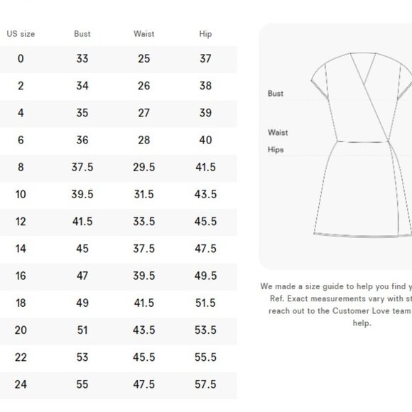 Reformation Kourtney Dress | Bonita 🎉SALE🎀 NEW - Picture 16 of 16